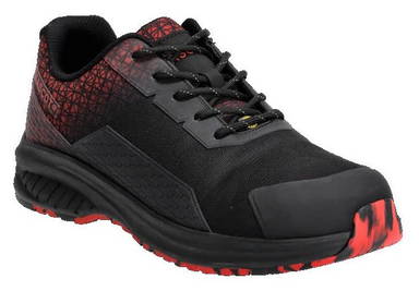 Mascot Footwear accelerate S3S Veiligheidsschoenen laag F1500