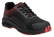 Mascot Footwear accelerate S3S Veiligheidsschoenen laag F1500