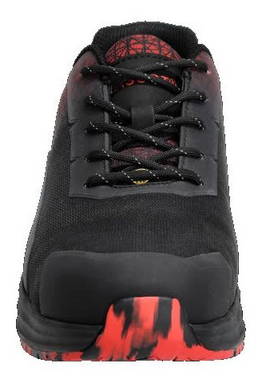 Mascot Footwear accelerate S3S Veiligheidsschoenen laag F1500