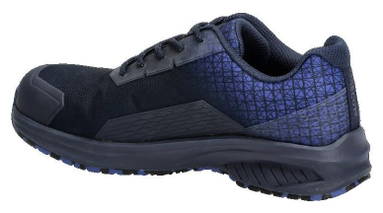 Mascot Footwear accelerate S3S Veiligheidsschoenen laag F1500
