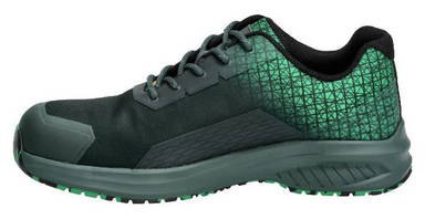 Mascot Footwear accelerate S3S Veiligheidsschoenen laag F1500
