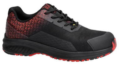 Mascot Footwear accelerate S3S Veiligheidsschoenen laag F1500