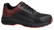 Mascot Footwear accelerate S3S Veiligheidsschoenen laag F1500
