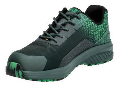 Mascot Footwear accelerate S3S Veiligheidsschoenen laag F1500