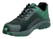 Mascot Footwear accelerate S3S Veiligheidsschoenen laag F1500