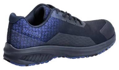 Mascot Footwear accelerate S3S Veiligheidsschoenen laag F1500
