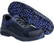 Mascot Footwear accelerate S3S Veiligheidsschoenen laag F1500