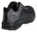Mascot Footwear accelerate S3S Veiligheidsschoenen laag F1500