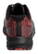Mascot Footwear accelerate S3S Veiligheidsschoenen laag F1500