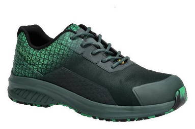 Mascot Footwear accelerate S3S Veiligheidsschoenen laag F1500