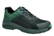 Mascot Footwear accelerate S3S Veiligheidsschoenen laag F1500