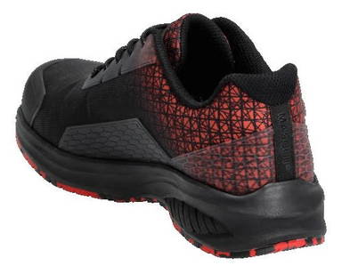 Mascot Footwear accelerate S3S Veiligheidsschoenen laag F1500