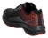 Mascot Footwear accelerate S3S Veiligheidsschoenen laag F1500