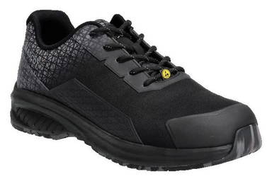 Mascot Footwear accelerate S3S Veiligheidsschoenen laag F1500