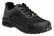 Mascot Footwear accelerate S3S Veiligheidsschoenen laag F1500
