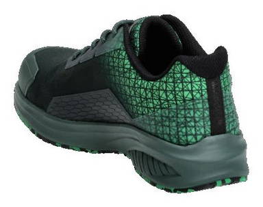 Mascot Footwear accelerate S3S Veiligheidsschoenen laag F1500