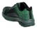 Mascot Footwear accelerate S3S Veiligheidsschoenen laag F1500
