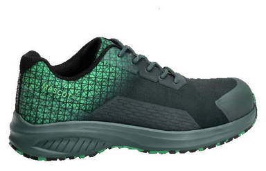 Mascot Footwear accelerate S3S Veiligheidsschoenen laag F1500