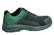 Mascot Footwear accelerate S3S Veiligheidsschoenen laag F1500