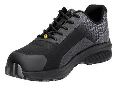 Mascot Footwear accelerate S3S Veiligheidsschoenen laag F1500
