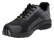 Mascot Footwear accelerate S3S Veiligheidsschoenen laag F1500