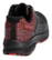 Mascot Footwear accelerate S3S Veiligheidsschoenen laag F1500