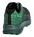 Mascot Footwear accelerate S3S Veiligheidsschoenen laag F1500