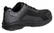 Mascot Footwear accelerate S3S Veiligheidsschoenen laag F1500