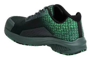 Mascot Footwear accelerate S3S Veiligheidsschoenen laag F1500