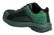 Mascot Footwear accelerate S3S Veiligheidsschoenen laag F1500