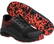 Mascot Footwear accelerate S3S Veiligheidsschoenen laag F1500