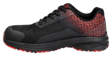 Mascot Footwear accelerate S3S Veiligheidsschoenen laag F1500