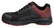 Mascot Footwear accelerate S3S Veiligheidsschoenen laag F1500