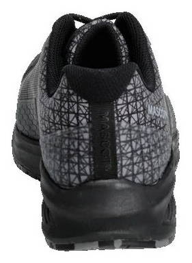 Mascot Footwear accelerate S3S Veiligheidsschoenen laag F1500