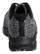 Mascot Footwear accelerate S3S Veiligheidsschoenen laag F1500