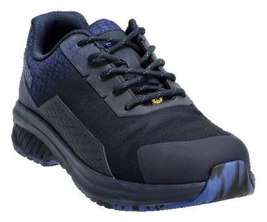 Mascot Footwear accelerate S3S Veiligheidsschoenen laag F1500