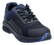 Mascot Footwear accelerate S3S Veiligheidsschoenen laag F1500