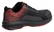 Mascot Footwear accelerate S3S Veiligheidsschoenen laag F1500
