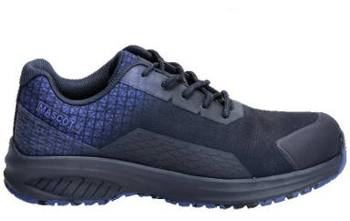 Mascot Footwear accelerate S3S Veiligheidsschoenen laag F1500