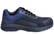 Mascot Footwear accelerate S3S Veiligheidsschoenen laag F1500
