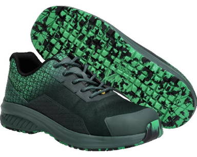 Mascot Footwear accelerate S3S Veiligheidsschoenen laag F1500