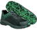 Mascot Footwear accelerate S3S Veiligheidsschoenen laag F1500