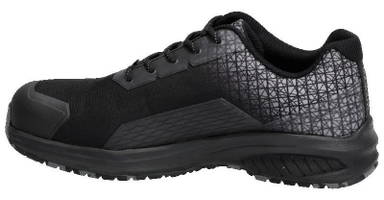 Mascot Footwear accelerate S3S Veiligheidsschoenen laag F1500