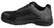 Mascot Footwear accelerate S3S Veiligheidsschoenen laag F1500