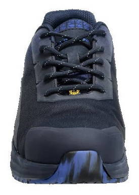 Mascot Footwear accelerate S3S Veiligheidsschoenen laag F1500