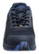 Mascot Footwear accelerate S3S Veiligheidsschoenen laag F1500