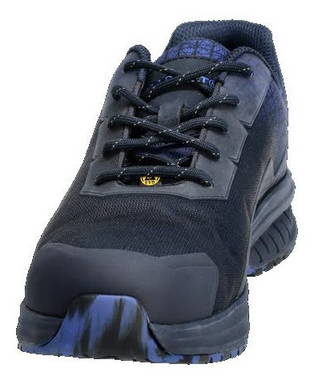 Mascot Footwear accelerate S3S Veiligheidsschoenen laag F1500