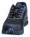 Mascot Footwear accelerate S3S Veiligheidsschoenen laag F1500