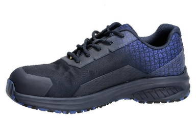 Mascot Footwear accelerate S3S Veiligheidsschoenen laag F1500