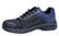 Mascot Footwear accelerate S3S Veiligheidsschoenen laag F1500